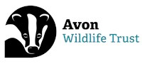 Avon Wildlife Trust